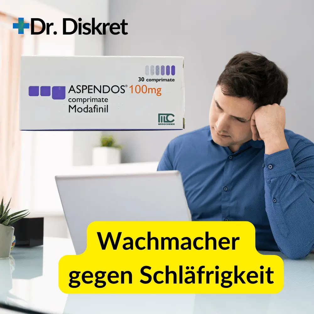 wachmacher-gegen-schlaefrigkeit